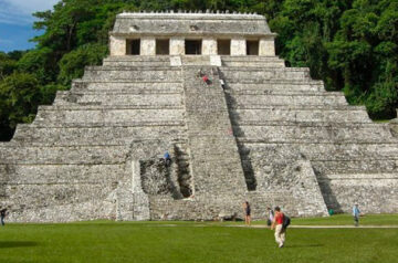 Lengua maya es declarada Patrimonio Cultural Intangible en Yucatán