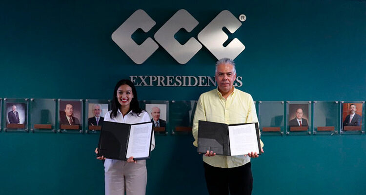Abre CCE Puebla y Sindicato México Incluyente bolsa de trabajo para personas con capacidades diferentes