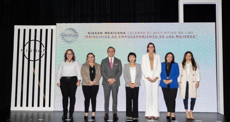 Ibero Puebla e IPPI firman acuerdo de colaboración