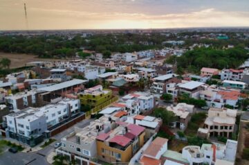 Piura: Vivienda impulsa creación de planes de desarrollo urbano en municipalidades